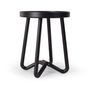Other tables - LOOP SIDE TABLE - MOVEIS JAMES LTDA