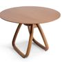 Other tables - POUSO SUPPORT TABLE - MOVEIS JAMES LTDA
