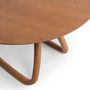 Other tables - POUSO SUPPORT TABLE - MOVEIS JAMES LTDA