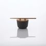 Platter and bowls - Kkini Bowl & Chopsticks set (2 sets, gift box) - JIA