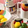 Vases - Collection de vases Mady - AMADEUS