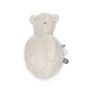 Soft toy - Doudou coton organique SNOOZEBABY - SNOOZEBABY