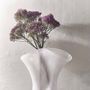 Vases -  Hand Blown Art Glass Vase - 3,CO
