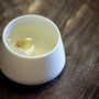 Tea and coffee accessories - Pico Teapot & tea cup - 3,CO