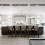 Kitchens furniture - SieMatic Classic S2 SE worktop - SIEMATIC FRANCE