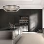 Kitchens furniture - SieMatic Classic SE worktop - SIEMATIC FRANCE