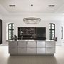 Kitchens furniture - SieMatic Classic SE worktop - SIEMATIC FRANCE