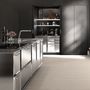 Kitchens furniture - SieMatic Classic SE worktop - SIEMATIC FRANCE