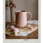 Tea and coffee accessories - SVELTE Jugs & Teapots - NOSSE CERAMICS1