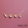 Delicatessen - LOVE BOX  - SWITCH EAT