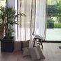 Curtains and window coverings - NAPPE VERDALE - SUD ETOFFE
