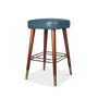 Chaises - Tabouret de bar Lauren - OTTIU