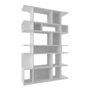 Decorative objects - Shelves 2591 - MULTIMÓVEIS