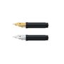 Stylos, feutres et crayons - Kaweco Nibs pour stylos plume - KAWECO