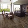 Indoor floor coverings - RIVAMANCINA | Porcelain stoneware - TAGINA