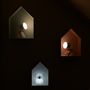 Desk lamps - LED Lamp with 2 intensity : desk lamp and night light - KIDYWOLF