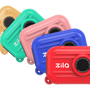Kids accessories - Kids Waterproof Camera - KIDYWOLF