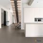 Indoor floor coverings - FULL COLOURS | Porcelain stoneware - TAGINA