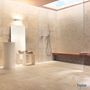 Indoor floor coverings - AURUM STONE | Porcelain stoneware - TAGINA