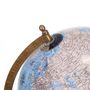 Decorative objects - EARTH GLOBE - SIGNES GRIMALT