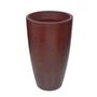 Vases - Vase Verona 64x110 cm - VASART