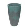 Vases - Vase Verona 64x110 cm - VASART