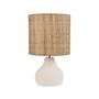 Table lamps - PORTINATX lamp D35 - MARKET SET