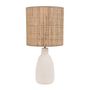 Table lamps - PORTINATX lamp D38 - MARKET SET