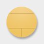 Shelves - Multifunctional Cabinet Pill Extra - EMKO