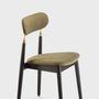 Office seating - 7.1 Chair - EMKO