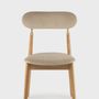 Office seating - 7.1 Chair - EMKO