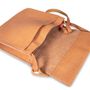 Bags and totes - GIBECIÈRE adjustable shoulder strap - BANDIT MANCHOT