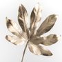 Décorations florales - Feuille kalopanax fete- LOU DE CASTELLANE - plantes et fleurs artificielles - LOU DE CASTELLANE