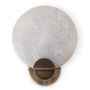 Appliques - Walla Walla Wall Lamp - CREATIVEMARY