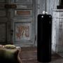 Decorative objects - Resin collection: chaise longue, ottoman and art objects - MAISON COURSON BY DAYTIME