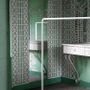 Decorative objects - Racks, screens and hangers - MAISON COURSON BY DAYTIME