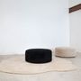 Decorative objects - Sheepskin seating collection  - MAISON COURSON BY DAYTIME