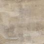 Paintings - HANDMADE WALLCOVERING : BG3 Light Beige - FABIENNE FABRE - UNIQUE WALL CREATION