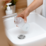 Accessoires à poser - Gel lavant mains Bloen Eco responsable - Zéro déchet - Ecologique - BLOEN