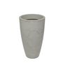 Vases - Vase Verone 52x90 cm - VASART