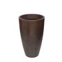 Vases - Vase Verone 52x90 cm - VASART