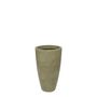 Vases - Vase Verone 40x70 cm - VASART