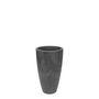 Vases - Vase Verona 40x70 cm - VASART