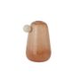 Vases - Inka Vase - Small - OYOY LIVING DESIGN