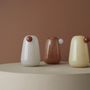 Vases - Inka Vase - Small - OYOY LIVING DESIGN