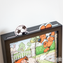 Licensed products - Funky Frames - FUNKY FRAMES