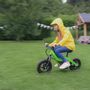 Toys - Electric Balance Bike  - KIDYWOLF