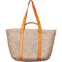 Bags and totes - Maxi Tote Rio  - BEAU COMME UN LUNDI