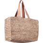 Shopping baskets - Ibiza Tote Bag - BEAU COMME UN LUNDI