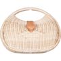 Bags and totes - Basket Corfu - BEAU COMME UN LUNDI